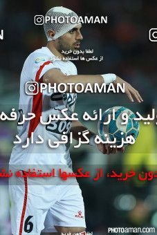344294, Tehran, [*parameter:4*], لیگ برتر فوتبال ایران، Persian Gulf Cup، Week 22، Second Leg، Persepolis 1 v 1 Tractor Sazi on 2016/03/06 at Azadi Stadium