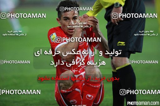 344596, Tehran, [*parameter:4*], لیگ برتر فوتبال ایران، Persian Gulf Cup، Week 22، Second Leg، Persepolis 1 v 1 Tractor Sazi on 2016/03/06 at Azadi Stadium