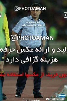 344307, Tehran, [*parameter:4*], لیگ برتر فوتبال ایران، Persian Gulf Cup، Week 22، Second Leg، Persepolis 1 v 1 Tractor Sazi on 2016/03/06 at Azadi Stadium