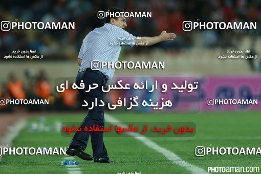344403, Tehran, [*parameter:4*], لیگ برتر فوتبال ایران، Persian Gulf Cup، Week 22، Second Leg، Persepolis 1 v 1 Tractor Sazi on 2016/03/06 at Azadi Stadium