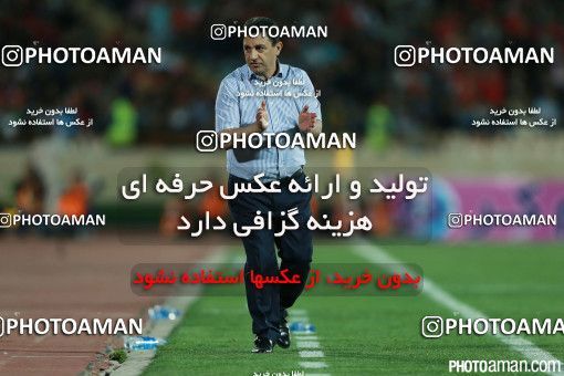 344410, Tehran, [*parameter:4*], لیگ برتر فوتبال ایران، Persian Gulf Cup، Week 22، Second Leg، Persepolis 1 v 1 Tractor Sazi on 2016/03/06 at Azadi Stadium
