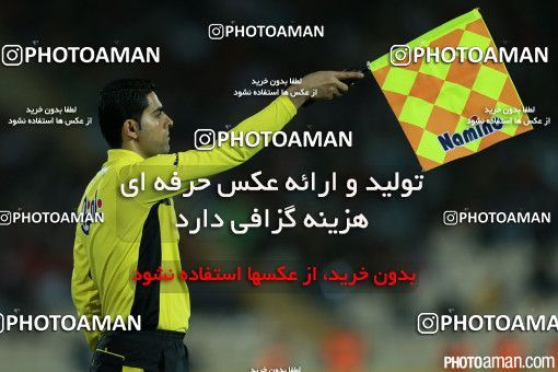 344376, Tehran, [*parameter:4*], لیگ برتر فوتبال ایران، Persian Gulf Cup، Week 22، Second Leg، Persepolis 1 v 1 Tractor Sazi on 2016/03/06 at Azadi Stadium