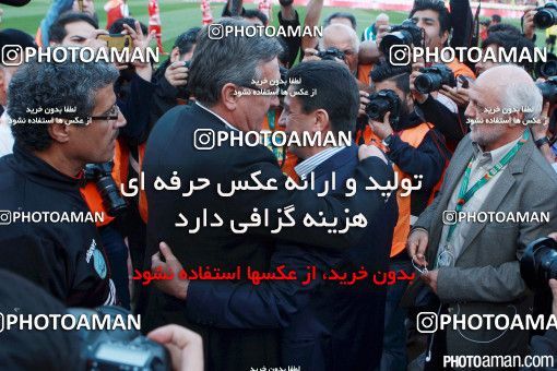 344643, Tehran, [*parameter:4*], لیگ برتر فوتبال ایران، Persian Gulf Cup، Week 22، Second Leg، Persepolis 1 v 1 Tractor Sazi on 2016/03/06 at Azadi Stadium