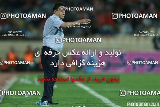344397, Tehran, [*parameter:4*], لیگ برتر فوتبال ایران، Persian Gulf Cup، Week 22، Second Leg، Persepolis 1 v 1 Tractor Sazi on 2016/03/06 at Azadi Stadium