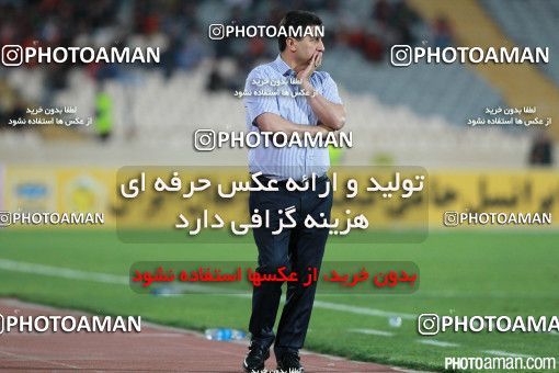 344674, Tehran, [*parameter:4*], لیگ برتر فوتبال ایران، Persian Gulf Cup، Week 22، Second Leg، Persepolis 1 v 1 Tractor Sazi on 2016/03/06 at Azadi Stadium
