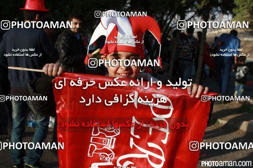 344629, Tehran, [*parameter:4*], لیگ برتر فوتبال ایران، Persian Gulf Cup، Week 22، Second Leg، Persepolis 1 v 1 Tractor Sazi on 2016/03/06 at Azadi Stadium