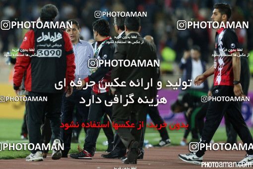 523093, Tehran, [*parameter:4*], لیگ برتر فوتبال ایران، Persian Gulf Cup، Week 22، Second Leg، Persepolis 1 v 1 Tractor Sazi on 2016/03/06 at Azadi Stadium