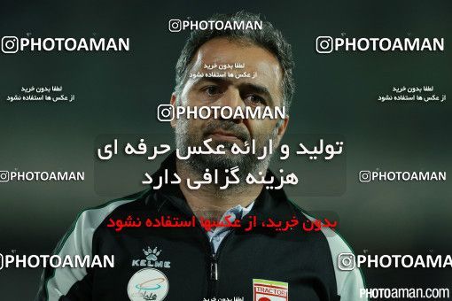 344491, Tehran, [*parameter:4*], لیگ برتر فوتبال ایران، Persian Gulf Cup، Week 22، Second Leg، Persepolis 1 v 1 Tractor Sazi on 2016/03/06 at Azadi Stadium