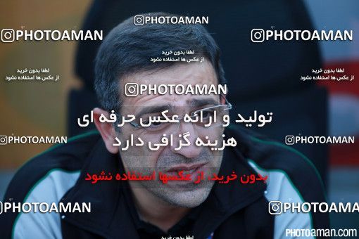 344559, لیگ برتر فوتبال ایران، Persian Gulf Cup، Week 22، Second Leg، 2016/03/06، Tehran، Azadi Stadium، Persepolis 1 - ۱ Tractor Sazi