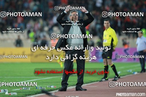 344722, Tehran, [*parameter:4*], لیگ برتر فوتبال ایران، Persian Gulf Cup، Week 22، Second Leg، Persepolis 1 v 1 Tractor Sazi on 2016/03/06 at Azadi Stadium