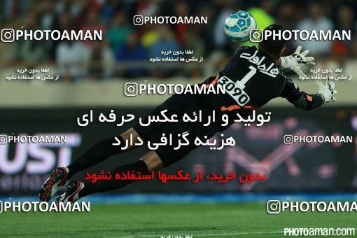 344379, Tehran, [*parameter:4*], لیگ برتر فوتبال ایران، Persian Gulf Cup، Week 22، Second Leg، Persepolis 1 v 1 Tractor Sazi on 2016/03/06 at Azadi Stadium