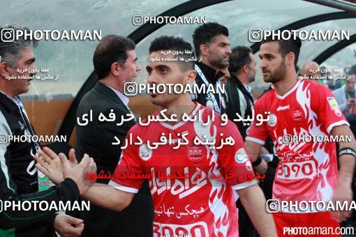 344558, Tehran, [*parameter:4*], لیگ برتر فوتبال ایران، Persian Gulf Cup، Week 22، Second Leg، Persepolis 1 v 1 Tractor Sazi on 2016/03/06 at Azadi Stadium
