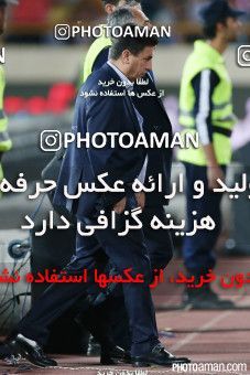 344149, Tehran, [*parameter:4*], لیگ برتر فوتبال ایران، Persian Gulf Cup، Week 22، Second Leg، Persepolis 1 v 1 Tractor Sazi on 2016/03/06 at Azadi Stadium