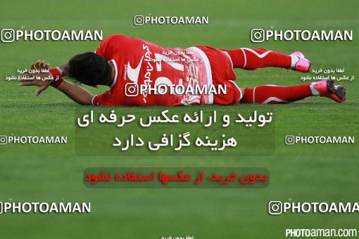 344657, Tehran, [*parameter:4*], لیگ برتر فوتبال ایران، Persian Gulf Cup، Week 22، Second Leg، Persepolis 1 v 1 Tractor Sazi on 2016/03/06 at Azadi Stadium