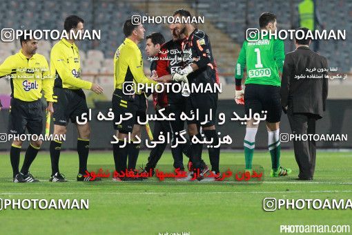 344732, Tehran, [*parameter:4*], لیگ برتر فوتبال ایران، Persian Gulf Cup، Week 22، Second Leg، Persepolis 1 v 1 Tractor Sazi on 2016/03/06 at Azadi Stadium