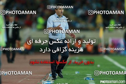 344400, Tehran, [*parameter:4*], لیگ برتر فوتبال ایران، Persian Gulf Cup، Week 22، Second Leg، Persepolis 1 v 1 Tractor Sazi on 2016/03/06 at Azadi Stadium