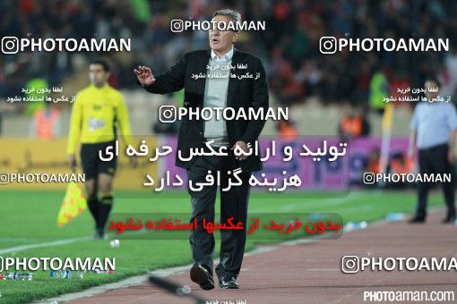 344712, Tehran, [*parameter:4*], لیگ برتر فوتبال ایران، Persian Gulf Cup، Week 22، Second Leg، Persepolis 1 v 1 Tractor Sazi on 2016/03/06 at Azadi Stadium