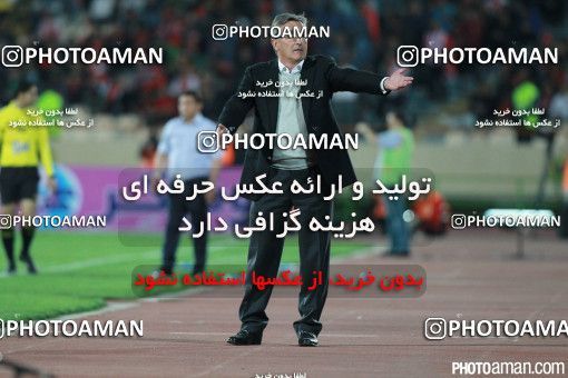 344708, Tehran, [*parameter:4*], لیگ برتر فوتبال ایران، Persian Gulf Cup، Week 22، Second Leg، Persepolis 1 v 1 Tractor Sazi on 2016/03/06 at Azadi Stadium