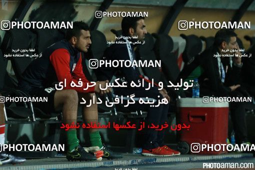 344375, Tehran, [*parameter:4*], لیگ برتر فوتبال ایران، Persian Gulf Cup، Week 22، Second Leg، Persepolis 1 v 1 Tractor Sazi on 2016/03/06 at Azadi Stadium