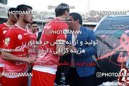 344646, Tehran, [*parameter:4*], لیگ برتر فوتبال ایران، Persian Gulf Cup، Week 22، Second Leg، Persepolis 1 v 1 Tractor Sazi on 2016/03/06 at Azadi Stadium