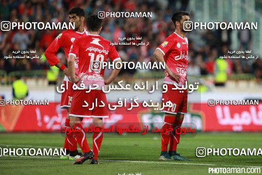 344575, Tehran, [*parameter:4*], لیگ برتر فوتبال ایران، Persian Gulf Cup، Week 22، Second Leg، Persepolis 1 v 1 Tractor Sazi on 2016/03/06 at Azadi Stadium