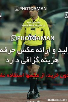 344303, Tehran, [*parameter:4*], لیگ برتر فوتبال ایران، Persian Gulf Cup، Week 22، Second Leg، Persepolis 1 v 1 Tractor Sazi on 2016/03/06 at Azadi Stadium