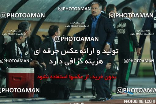 344363, Tehran, [*parameter:4*], لیگ برتر فوتبال ایران، Persian Gulf Cup، Week 22، Second Leg، Persepolis 1 v 1 Tractor Sazi on 2016/03/06 at Azadi Stadium