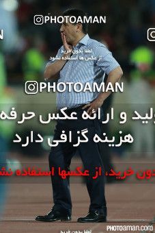 344332, Tehran, [*parameter:4*], لیگ برتر فوتبال ایران، Persian Gulf Cup، Week 22، Second Leg، Persepolis 1 v 1 Tractor Sazi on 2016/03/06 at Azadi Stadium
