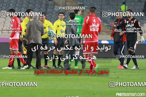 344731, Tehran, [*parameter:4*], لیگ برتر فوتبال ایران، Persian Gulf Cup، Week 22، Second Leg، Persepolis 1 v 1 Tractor Sazi on 2016/03/06 at Azadi Stadium