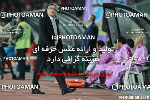 344714, Tehran, [*parameter:4*], لیگ برتر فوتبال ایران، Persian Gulf Cup، Week 22، Second Leg، Persepolis 1 v 1 Tractor Sazi on 2016/03/06 at Azadi Stadium