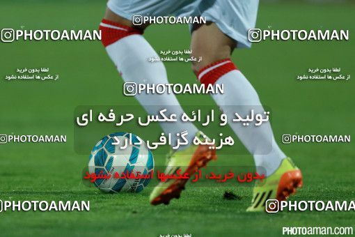 344392, Tehran, [*parameter:4*], لیگ برتر فوتبال ایران، Persian Gulf Cup، Week 22، Second Leg، Persepolis 1 v 1 Tractor Sazi on 2016/03/06 at Azadi Stadium