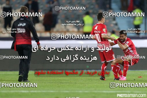 523099, Tehran, [*parameter:4*], لیگ برتر فوتبال ایران، Persian Gulf Cup، Week 22، Second Leg، Persepolis 1 v 1 Tractor Sazi on 2016/03/06 at Azadi Stadium