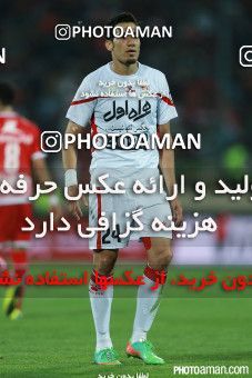 344326, Tehran, [*parameter:4*], لیگ برتر فوتبال ایران، Persian Gulf Cup، Week 22، Second Leg، Persepolis 1 v 1 Tractor Sazi on 2016/03/06 at Azadi Stadium