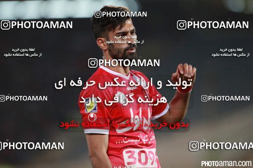 344598, Tehran, [*parameter:4*], لیگ برتر فوتبال ایران، Persian Gulf Cup، Week 22، Second Leg، Persepolis 1 v 1 Tractor Sazi on 2016/03/06 at Azadi Stadium