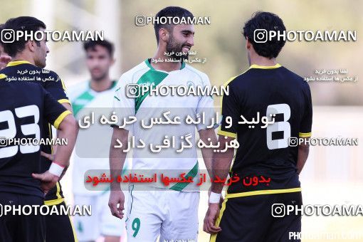 345992, Tehran, [*parameter:4*], لیگ برتر فوتبال ایران، Persian Gulf Cup، Week 22، Second Leg، Naft Tehran 0 v 1 Zob Ahan Esfahan on 2016/03/06 at Takhti Stadium