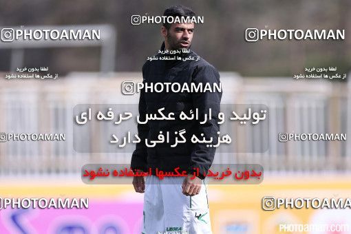 345793, Tehran, [*parameter:4*], لیگ برتر فوتبال ایران، Persian Gulf Cup، Week 22، Second Leg، Naft Tehran 0 v 1 Zob Ahan Esfahan on 2016/03/06 at Takhti Stadium
