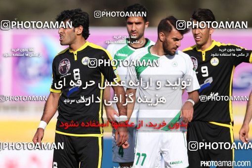 345929, Tehran, [*parameter:4*], لیگ برتر فوتبال ایران، Persian Gulf Cup، Week 22، Second Leg، Naft Tehran 0 v 1 Zob Ahan Esfahan on 2016/03/06 at Takhti Stadium