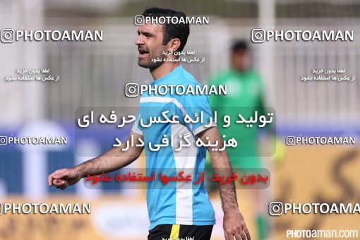 345836, Tehran, [*parameter:4*], لیگ برتر فوتبال ایران، Persian Gulf Cup، Week 22، Second Leg، Naft Tehran 0 v 1 Zob Ahan Esfahan on 2016/03/06 at Takhti Stadium