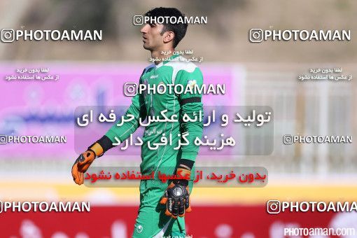 345913, Tehran, [*parameter:4*], لیگ برتر فوتبال ایران، Persian Gulf Cup، Week 22، Second Leg، Naft Tehran 0 v 1 Zob Ahan Esfahan on 2016/03/06 at Takhti Stadium