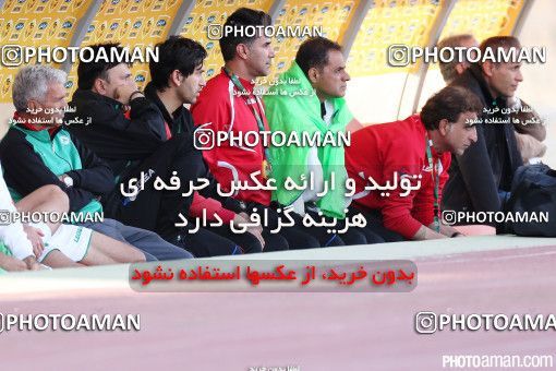 345978, Tehran, [*parameter:4*], لیگ برتر فوتبال ایران، Persian Gulf Cup، Week 22، Second Leg، Naft Tehran 0 v 1 Zob Ahan Esfahan on 2016/03/06 at Takhti Stadium