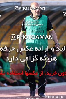 345999, Tehran, [*parameter:4*], لیگ برتر فوتبال ایران، Persian Gulf Cup، Week 22، Second Leg، Naft Tehran 0 v 1 Zob Ahan Esfahan on 2016/03/06 at Takhti Stadium
