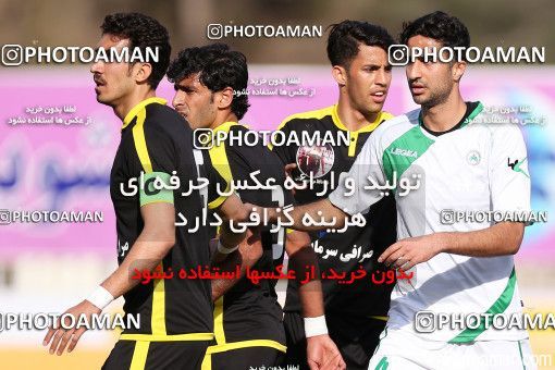 345932, Tehran, [*parameter:4*], لیگ برتر فوتبال ایران، Persian Gulf Cup، Week 22، Second Leg، Naft Tehran 0 v 1 Zob Ahan Esfahan on 2016/03/06 at Takhti Stadium