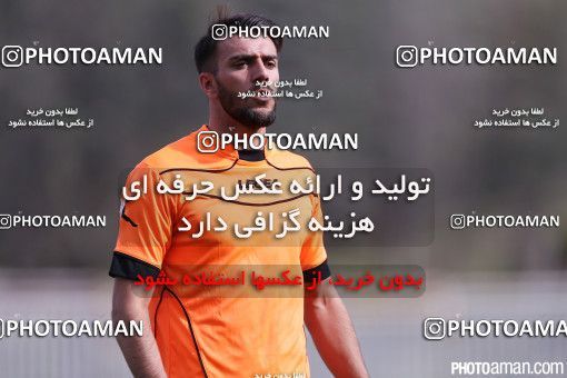 345788, Tehran, [*parameter:4*], لیگ برتر فوتبال ایران، Persian Gulf Cup، Week 22، Second Leg، Naft Tehran 0 v 1 Zob Ahan Esfahan on 2016/03/06 at Takhti Stadium