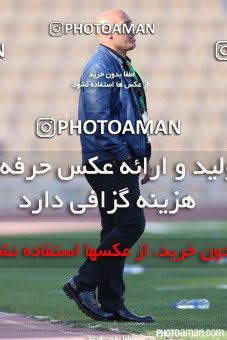 346028, Tehran, [*parameter:4*], لیگ برتر فوتبال ایران، Persian Gulf Cup، Week 22، Second Leg، Naft Tehran 0 v 1 Zob Ahan Esfahan on 2016/03/06 at Takhti Stadium