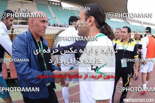 345873, Tehran, [*parameter:4*], لیگ برتر فوتبال ایران، Persian Gulf Cup، Week 22، Second Leg، Naft Tehran 0 v 1 Zob Ahan Esfahan on 2016/03/06 at Takhti Stadium