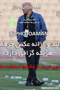 345894, Tehran, [*parameter:4*], لیگ برتر فوتبال ایران، Persian Gulf Cup، Week 22، Second Leg، Naft Tehran 0 v 1 Zob Ahan Esfahan on 2016/03/06 at Takhti Stadium