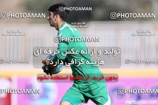 345934, Tehran, [*parameter:4*], لیگ برتر فوتبال ایران، Persian Gulf Cup، Week 22، Second Leg، Naft Tehran 0 v 1 Zob Ahan Esfahan on 2016/03/06 at Takhti Stadium