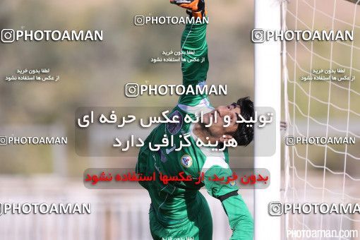 346004, Tehran, [*parameter:4*], لیگ برتر فوتبال ایران، Persian Gulf Cup، Week 22، Second Leg، Naft Tehran 0 v 1 Zob Ahan Esfahan on 2016/03/06 at Takhti Stadium