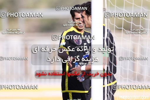 345994, Tehran, [*parameter:4*], لیگ برتر فوتبال ایران، Persian Gulf Cup، Week 22، Second Leg، Naft Tehran 0 v 1 Zob Ahan Esfahan on 2016/03/06 at Takhti Stadium