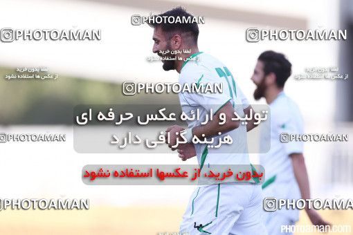 346016, Tehran, [*parameter:4*], لیگ برتر فوتبال ایران، Persian Gulf Cup، Week 22، Second Leg، Naft Tehran 0 v 1 Zob Ahan Esfahan on 2016/03/06 at Takhti Stadium